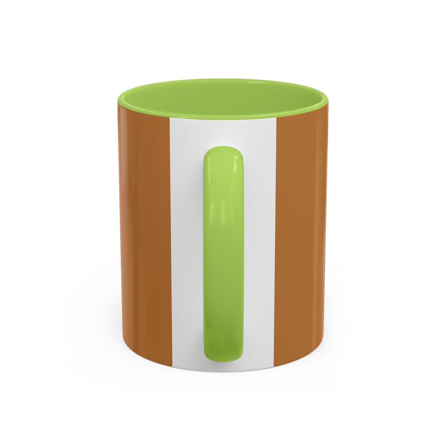 Field Ops Coffee Mug (11, 15oz)