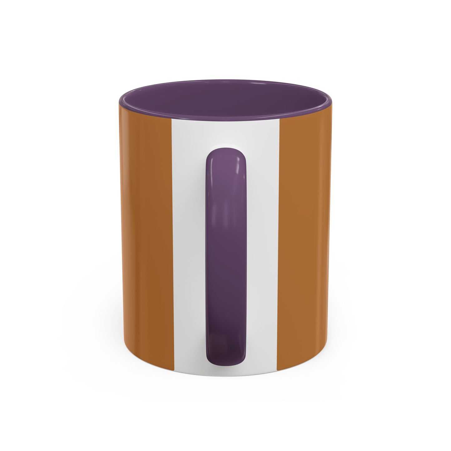 Field Ops Coffee Mug (11, 15oz)