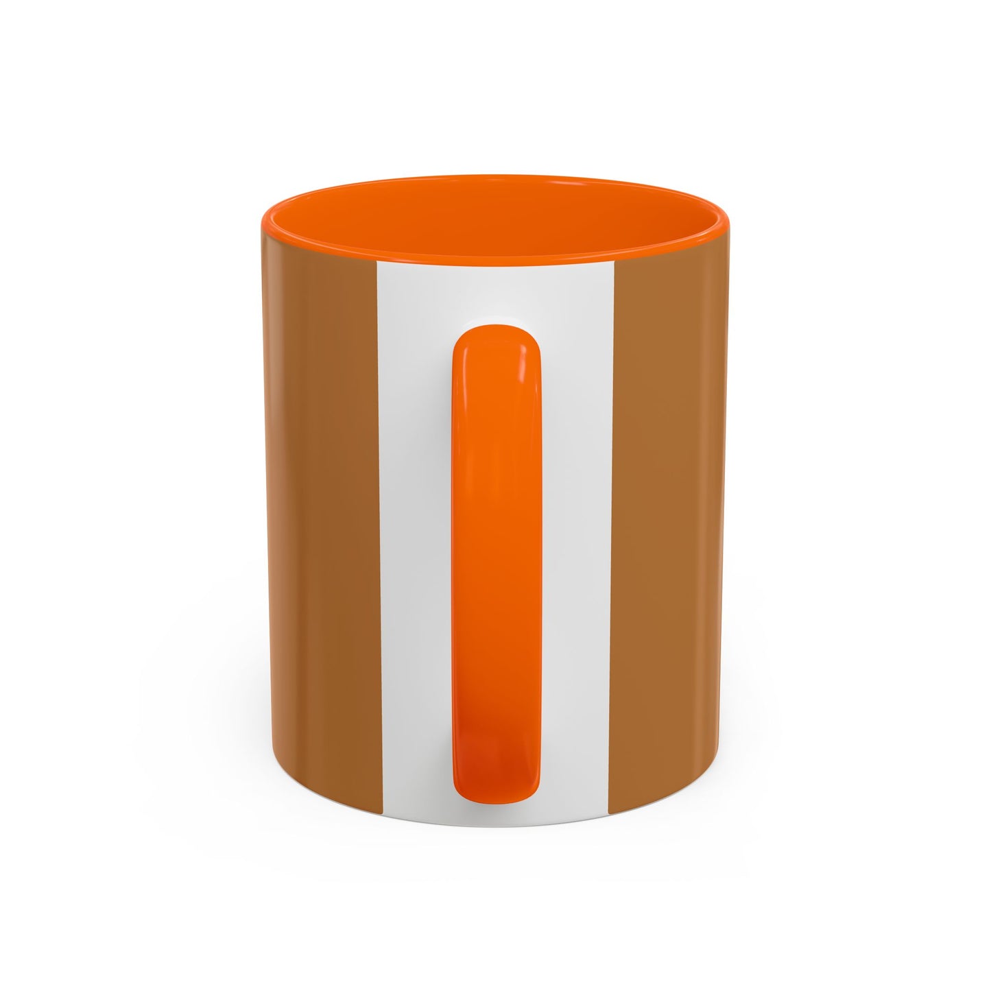 Field Ops Coffee Mug (11, 15oz)