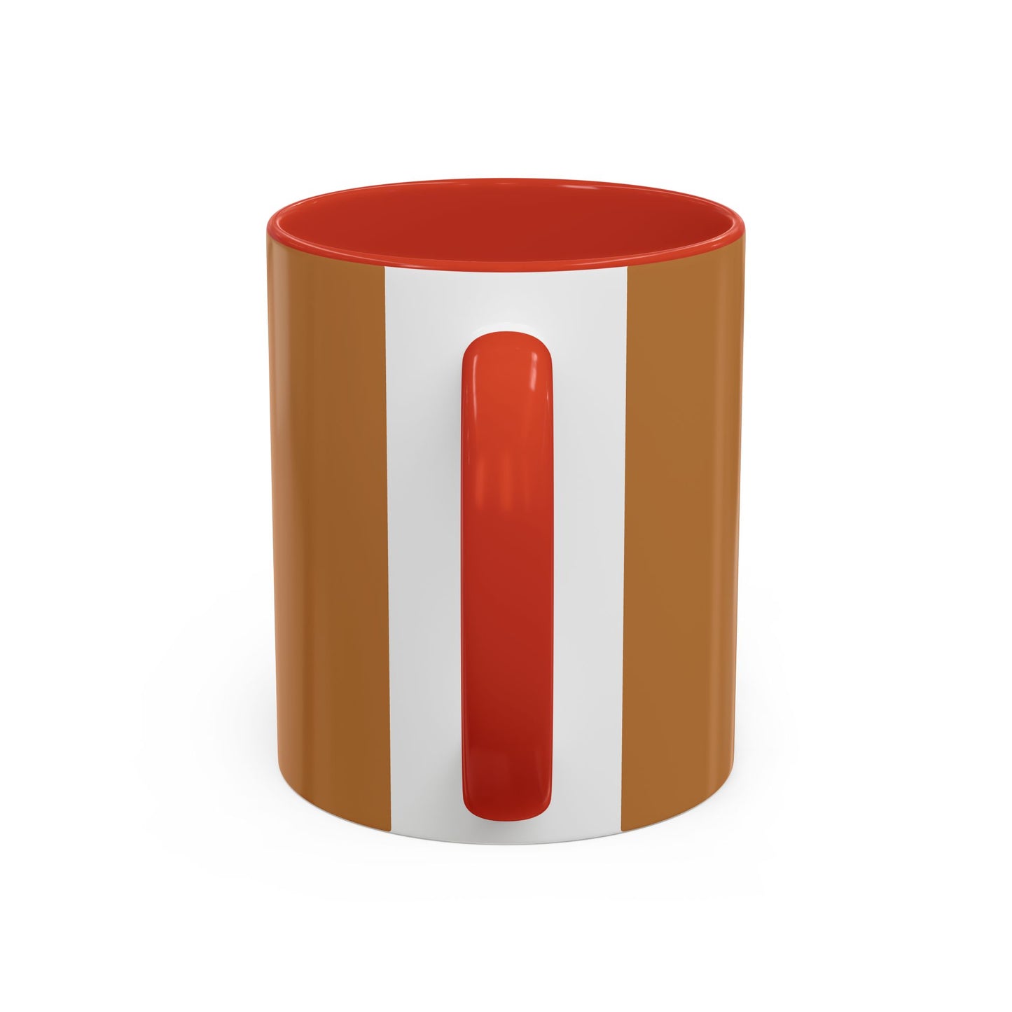 Field Ops Coffee Mug (11, 15oz)