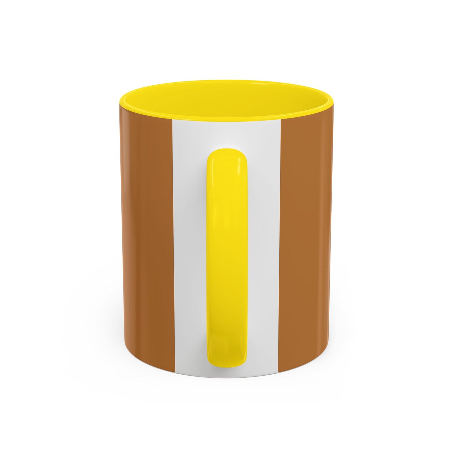 Field Ops Coffee Mug (11, 15oz)