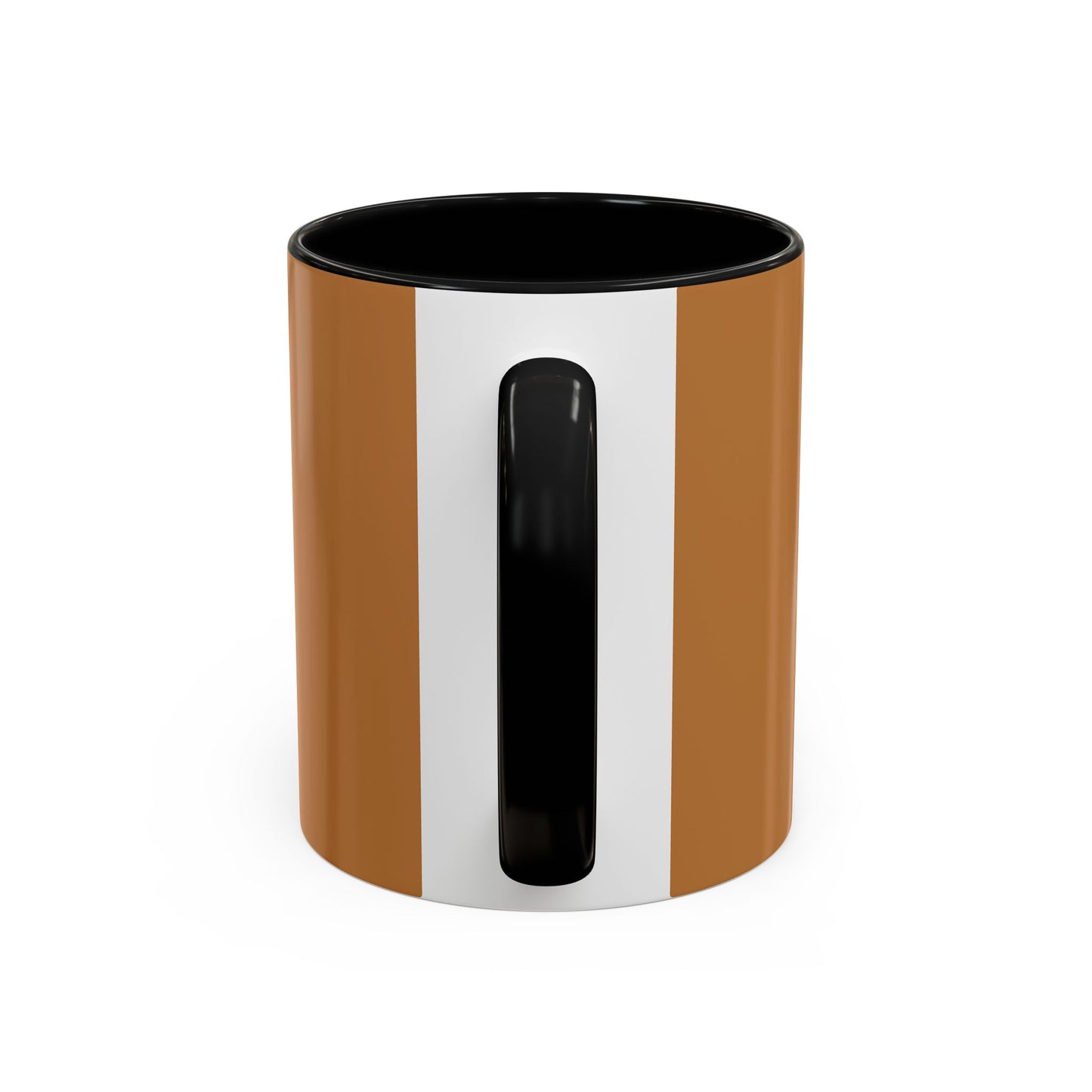 Field Ops Coffee Mug (11, 15oz)