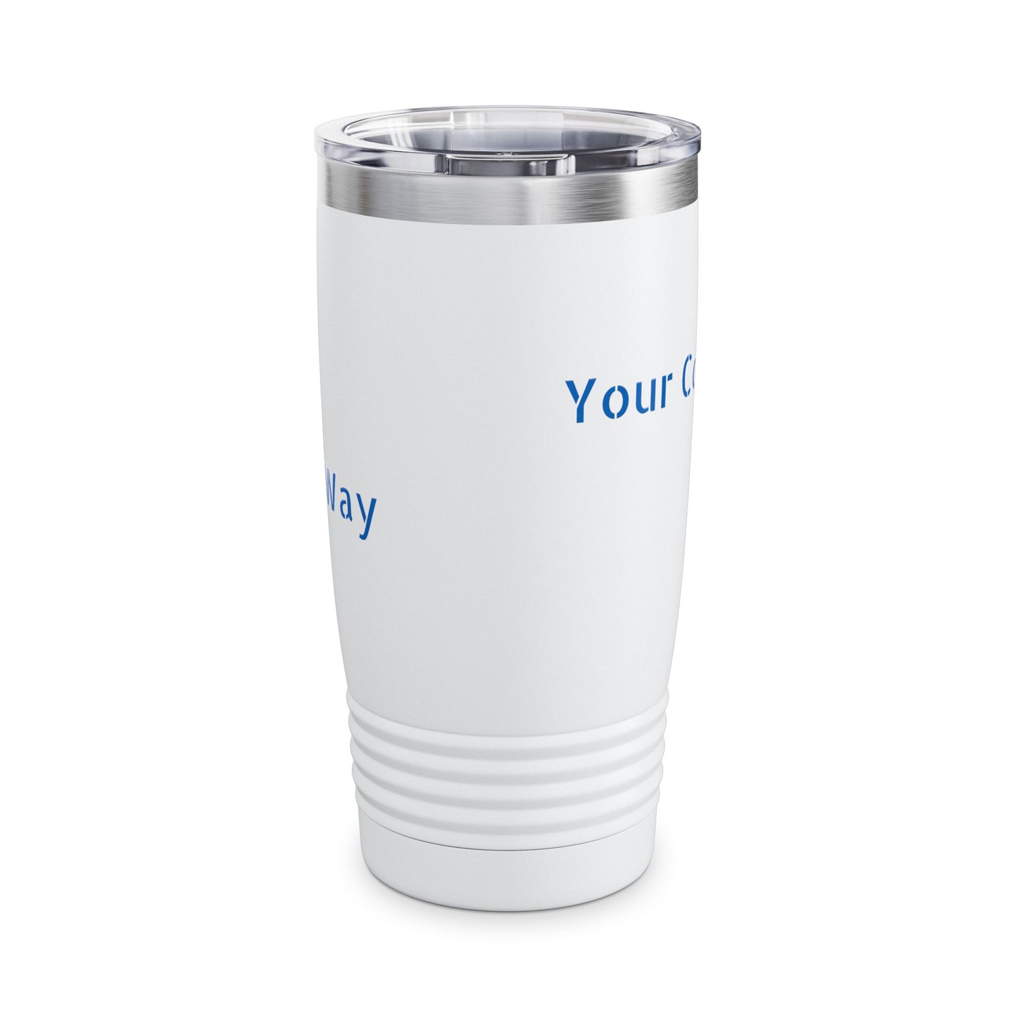 Ringneck Tumbler, 20oz