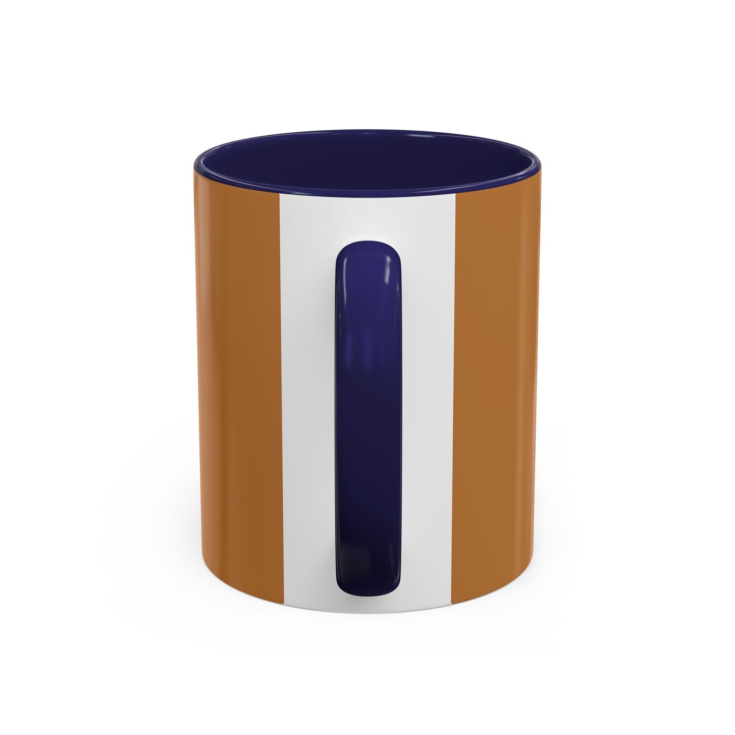 Field Ops Coffee Mug (11, 15oz)