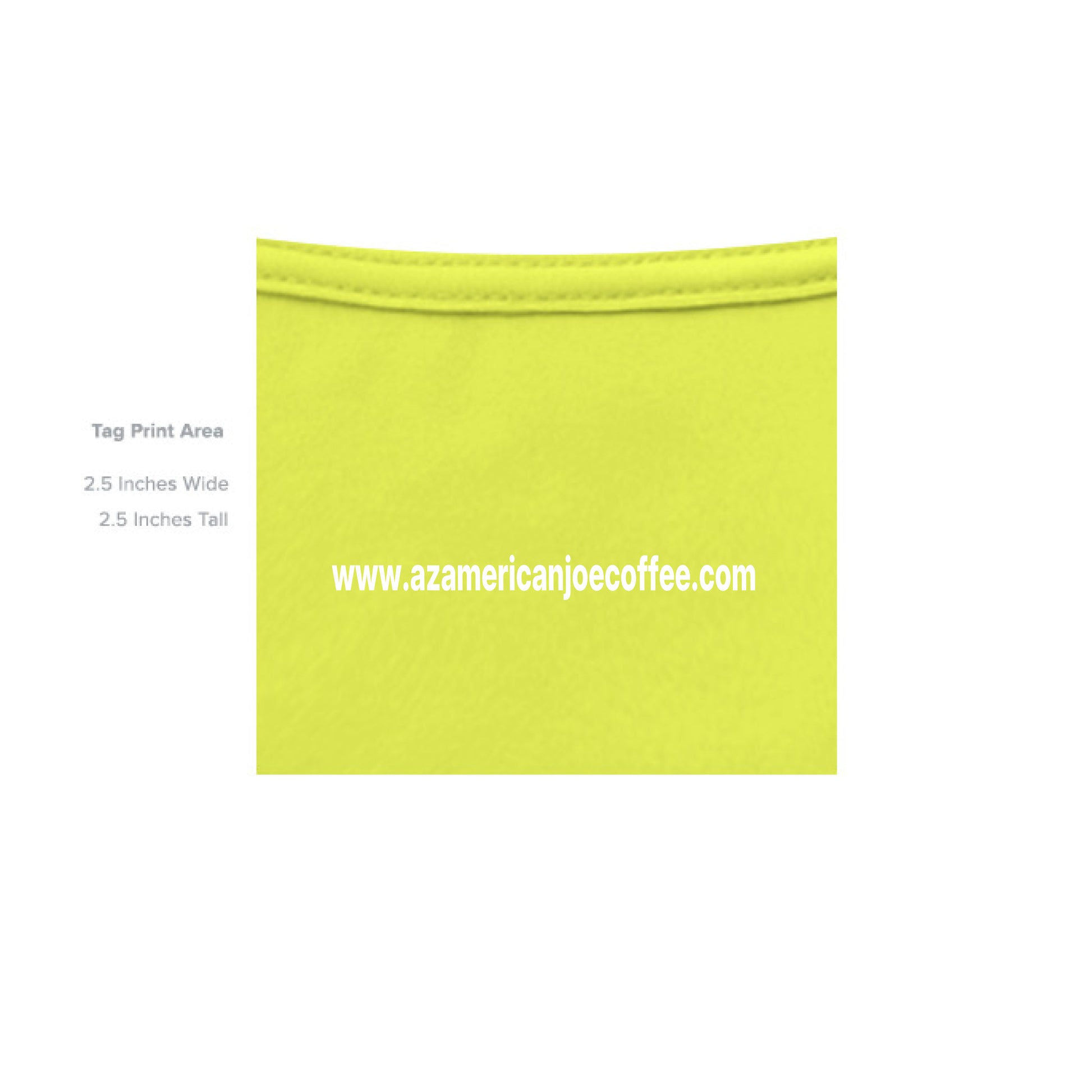 SAFETY GREEN - INSIDE_TAG_LINE