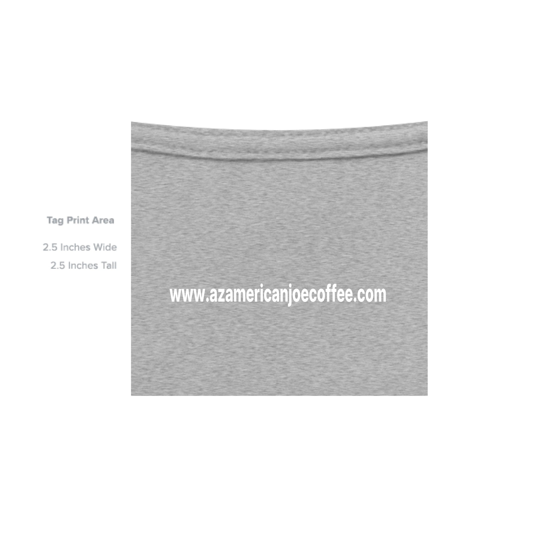 SPORT GREY - INSIDE_TAG_LINE